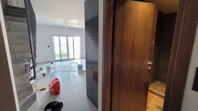 Photo 3 - Apartment 70 m² in Central Macedonia