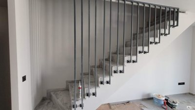 Photo 5 - Apartment 70 m² in Central Macedonia