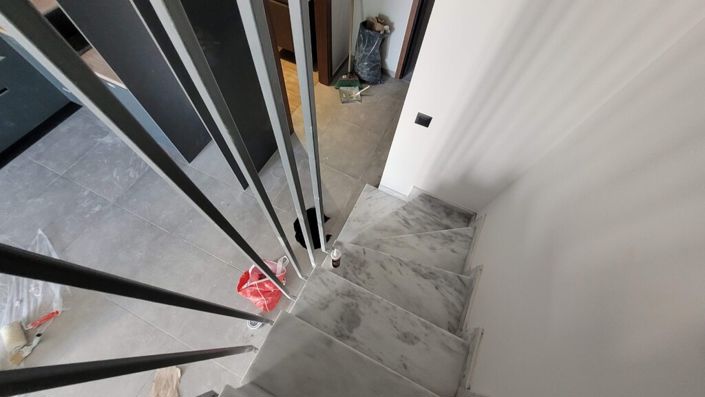 Image No.9-1 Bed Duplex for sale