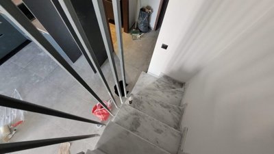 Photo 6 - Apartment 70 m² in Central Macedonia