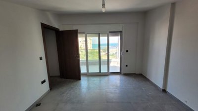 Photo 7 - Apartment 70 m² in Central Macedonia