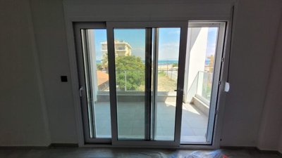 Photo 9 - Apartment 70 m² in Central Macedonia