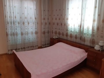 Grekodom Development most sold property