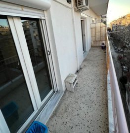 Photo 14 - Apartment 45 m² in Thessaloniki
