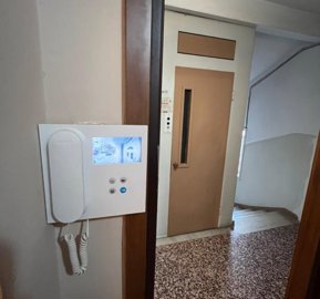 Photo 2 - Apartment 45 m² in Thessaloniki