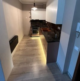 Photo 6 - Apartment 45 m² in Thessaloniki