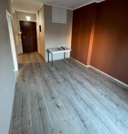 Photo 8 - Apartment 45 m² in Thessaloniki
