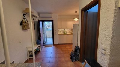 Photo 7 - Townhouse 88 m² in Central Macedonia