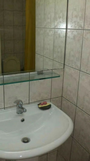 Image No.11-2 Bed Maisonette for sale