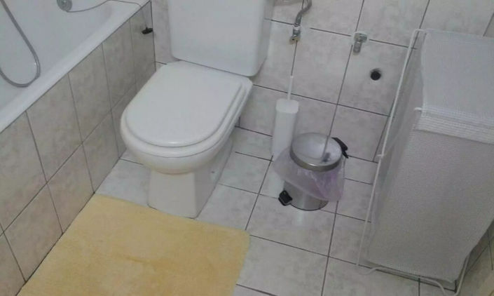 Image No.12-2 Bed Maisonette for sale