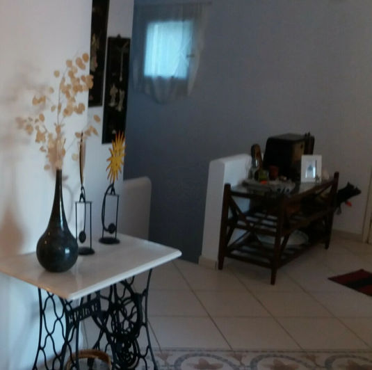 Image No.6-2 Bed Maisonette for sale