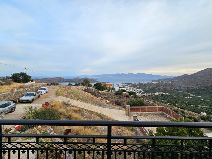 Image No.15-3 Bed Property for sale