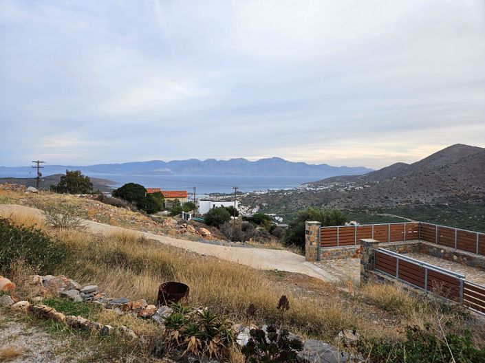 Image No.4-3 Bed Property for sale