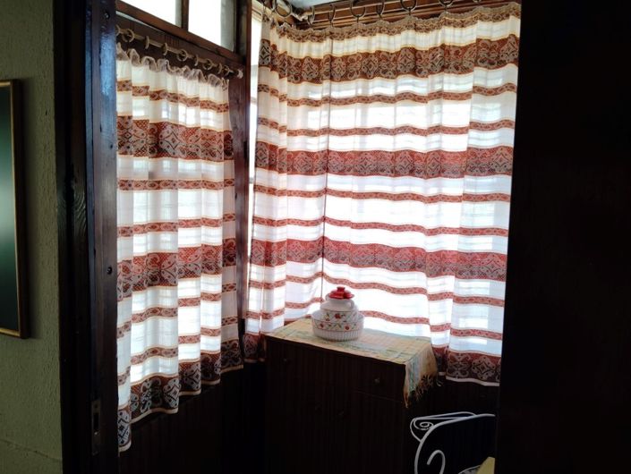 Image No.14-1 Bed Property for sale