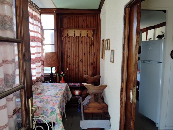 Image No.15-1 Bed Property for sale