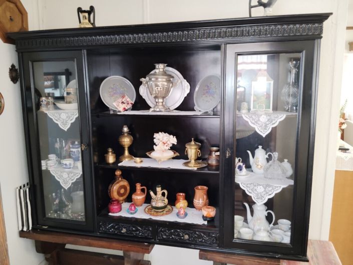 Image No.16-1 Bed Property for sale