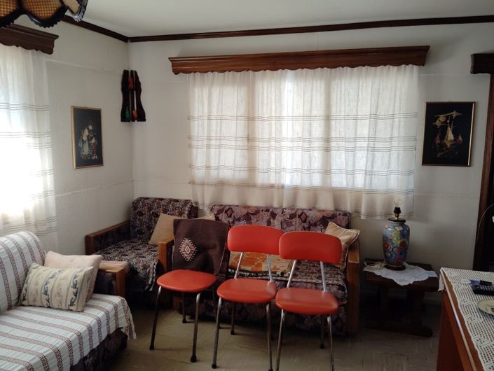 Image No.18-1 Bed Property for sale