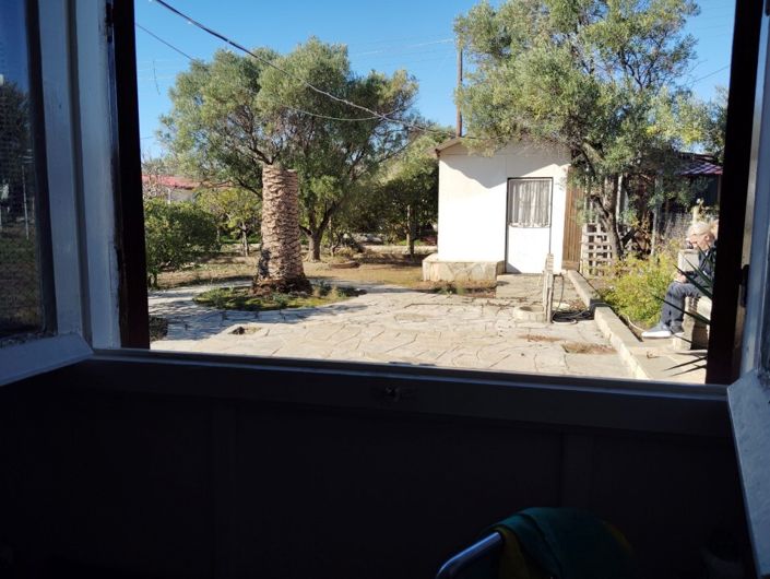 Image No.25-1 Bed Property for sale