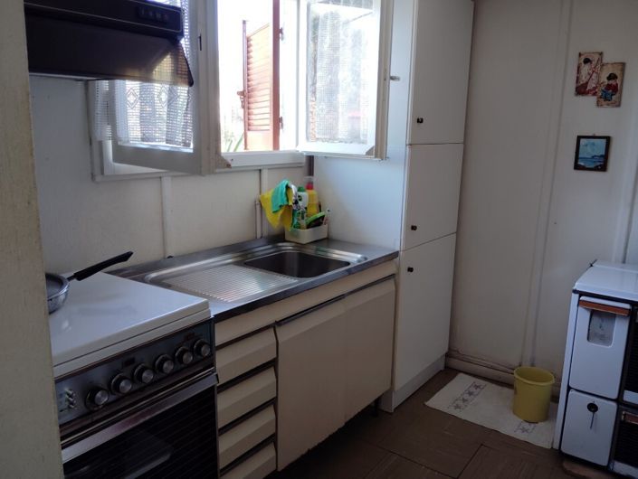 Image No.26-1 Bed Property for sale