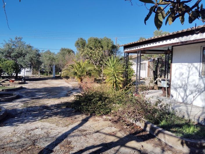 Image No.4-1 Bed Property for sale