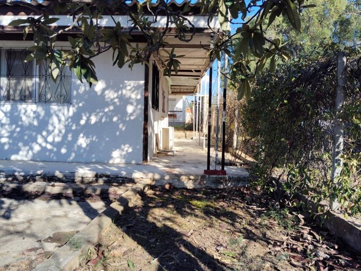 Image No.5-1 Bed Property for sale