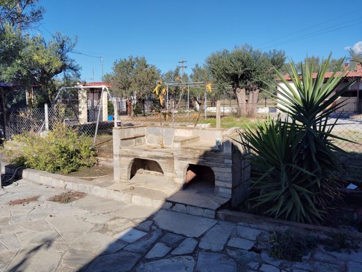 Image No.6-1 Bed Property for sale