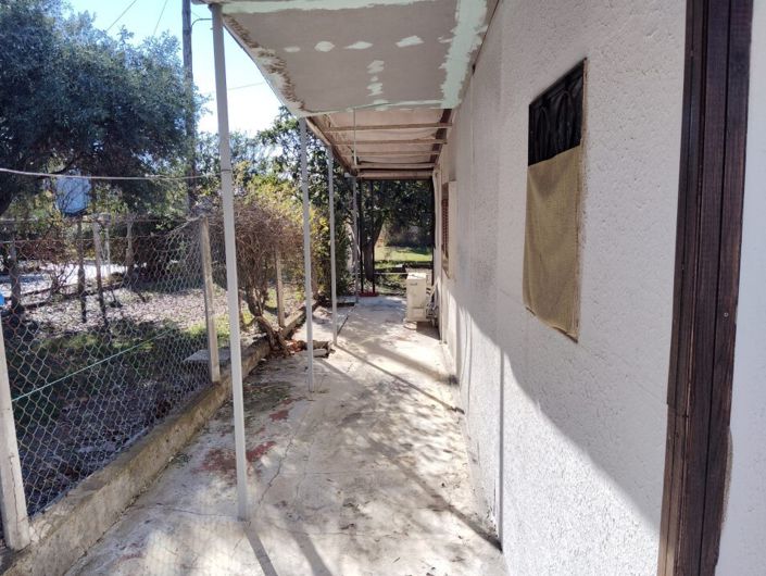 Image No.7-1 Bed Property for sale