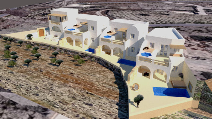 Image No.2-Land for sale