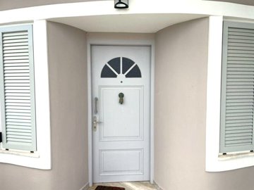 Photo 4 - Cottage 230 m² in Ionian islands