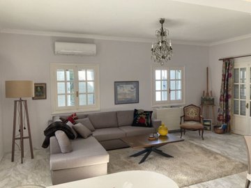 Photo 5 - Cottage 230 m² in Ionian islands