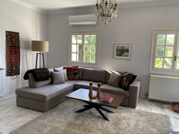 Photo 6 - Cottage 230 m² in Ionian islands