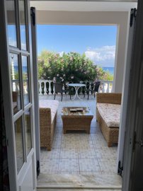 Photo 8 - Cottage 230 m² in Ionian islands