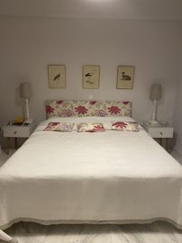 Photo 9 - Cottage 230 m² in Ionian islands
