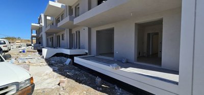 Photo 1 - Apartment 63 m² in Crete