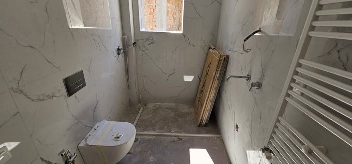 Image No.13-2 Bed Flat for sale