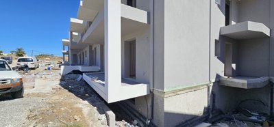Photo 3 - Apartment 63 m² in Crete