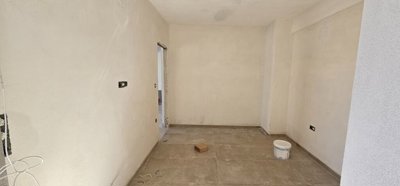 Photo 6 - Apartment 63 m² in Crete