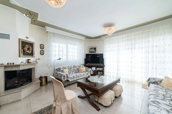 Image No.12-Property for sale