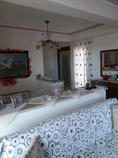 Image No.18-Maisonette for sale