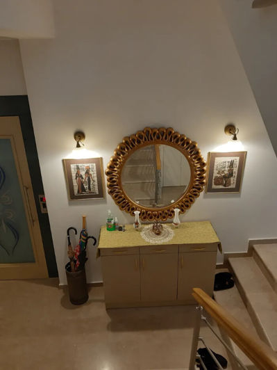 Image No.22-Maisonette for sale