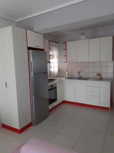 Image No.23-Maisonette for sale