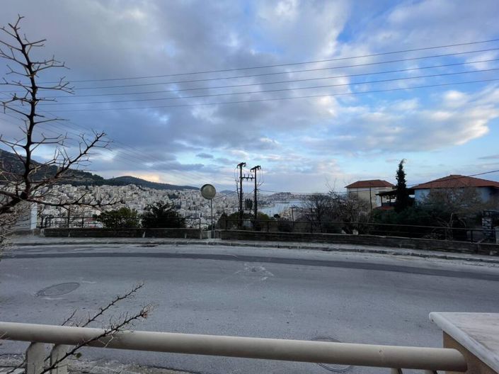 Image No.26-Maisonette for sale