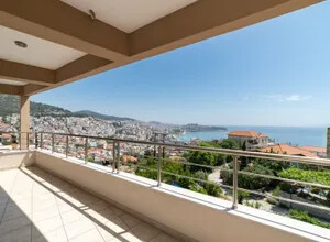 Image No.3-Property for sale