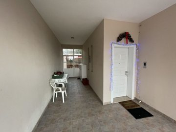 Photo 5 - Townhouse 250 m² in Macedonia