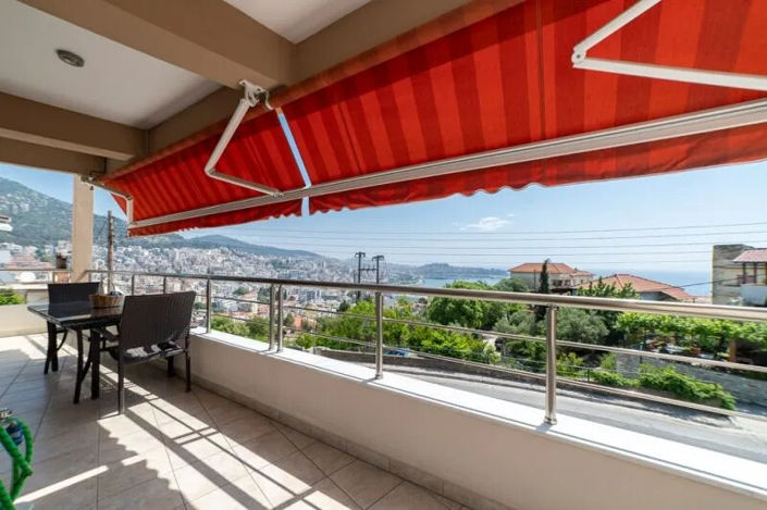 Image No.4-Property for sale