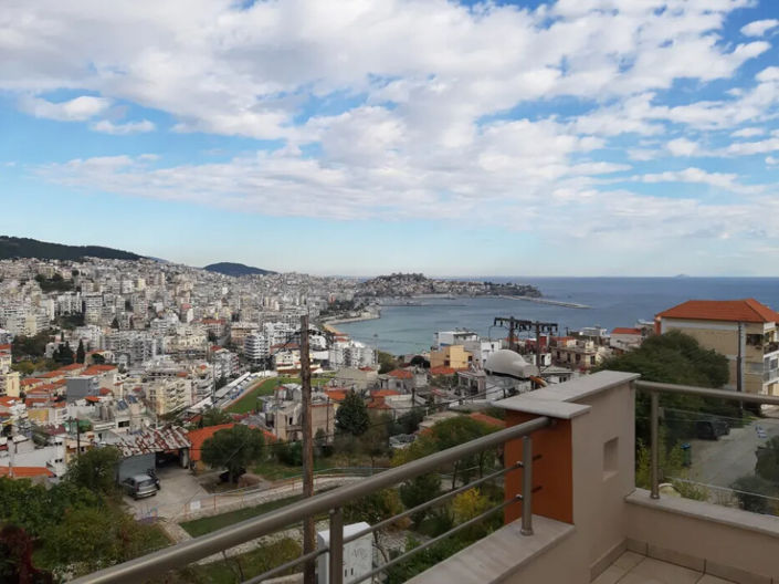 Image No.1-Maisonette à vendre à Kavala