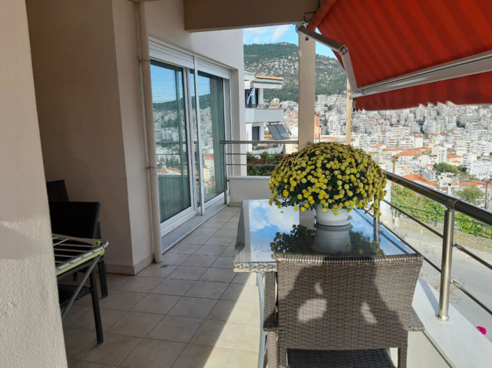 Image No.8-Maisonette for sale