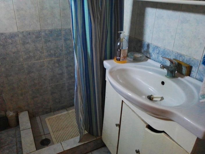 Image No.11-Propriété de 3 chambres à vendre à Halkidiki