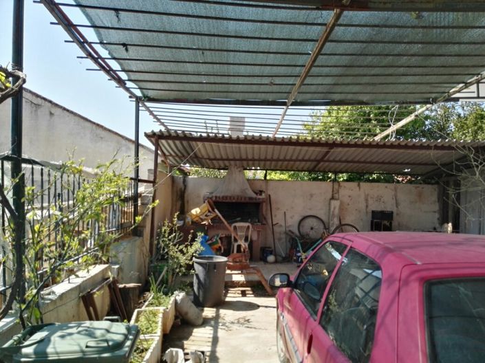 Image No.5-Propriété de 3 chambres à vendre à Halkidiki