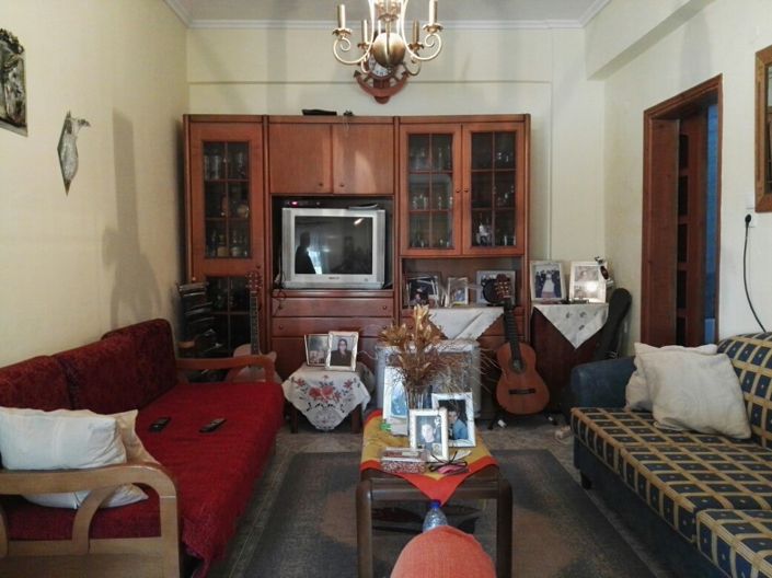 Image No.6-Propriété de 3 chambres à vendre à Halkidiki